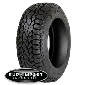 Ovation Ecovision VI-286 A/T 205/80 R16 104 T XL